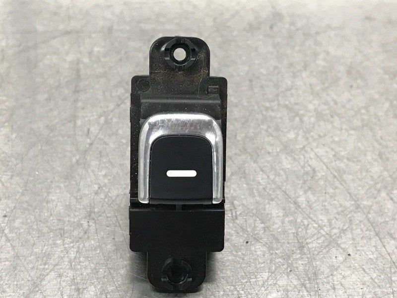 RAAMSCHAKELAAR Kia Carens IV (RP) (|93580A4010|), Gebruikt, Kia