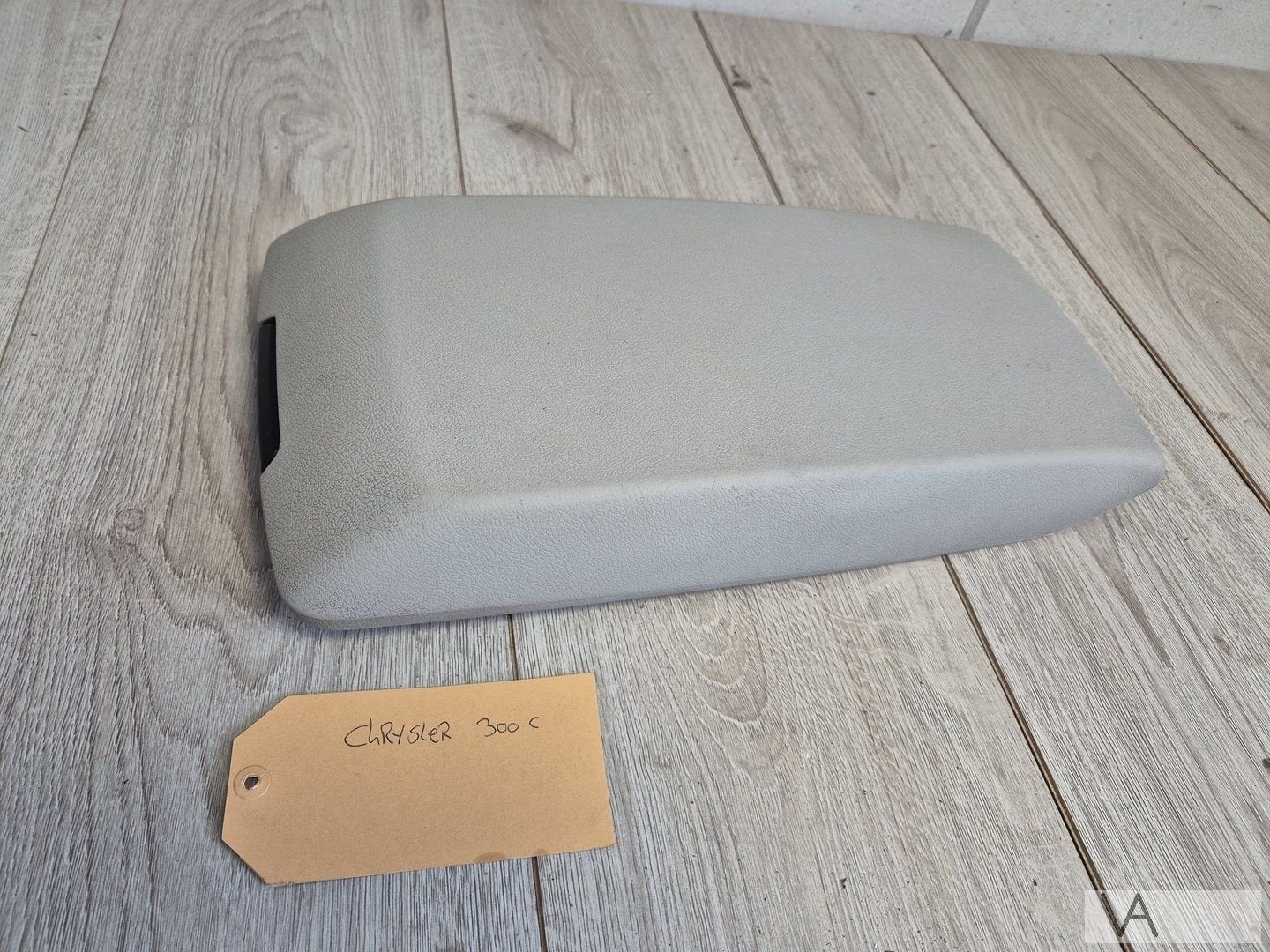 Chrysler 300c 300 c 2004 - 2010 armsteun midden nette staat, Gebruikt, -, Ophalen of Verzenden, -
