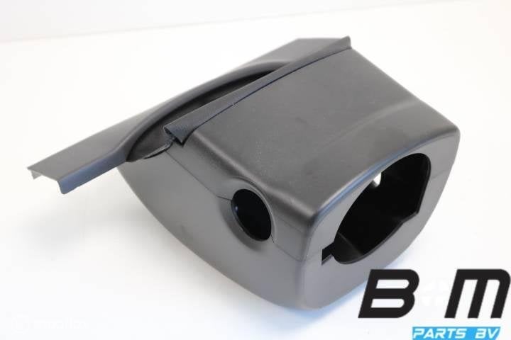 Stuurkolombekleding VW Caddy 2K 2K0858559A, Autos : Pièces & Accessoires, Utilisé