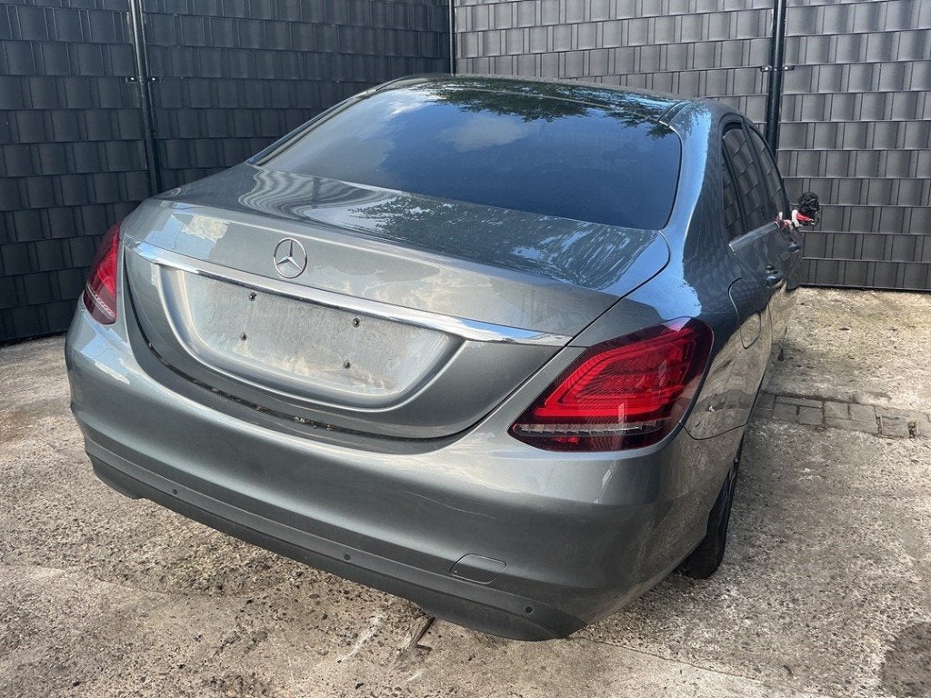 CEINTURE DE SECURITE AVANT DROIT C (W205) (|A2058600285|), Autos : Pièces & Accessoires, Mercedes-Benz, Utilisé, Dialog.mb@mercedes-benz.com