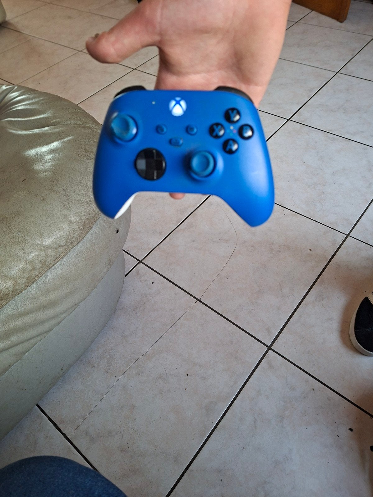 2 xbox one te koop, Ophalen, Zo goed als nieuw, Controller, Xbox One
