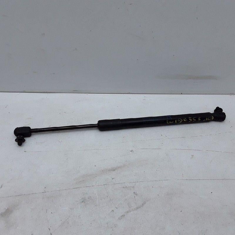GASDRUKVEER RECHTS ACHTER Honda CR-Z (ZF1) (01-2010/12-2013), Gebruikt, Honda