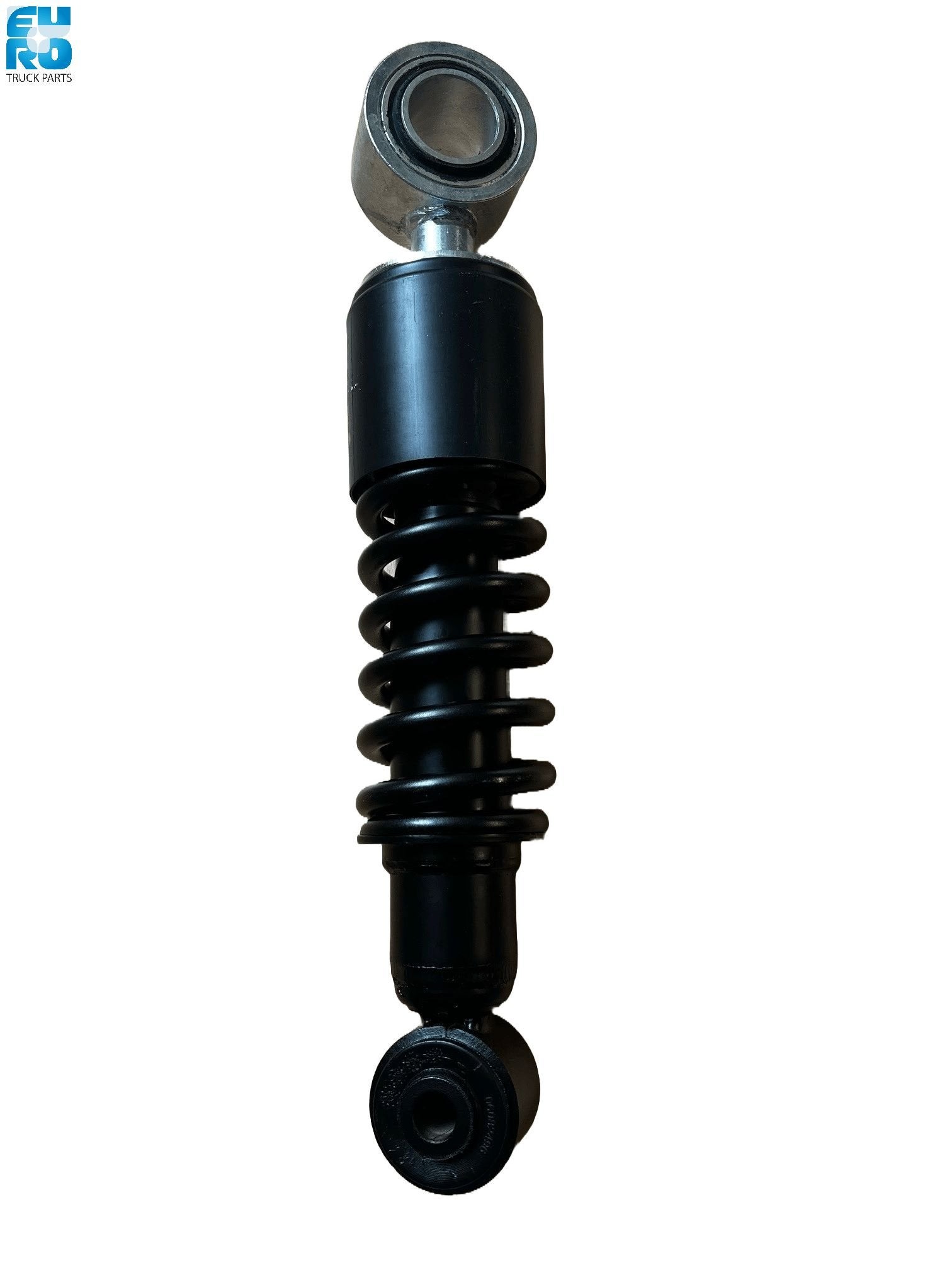 MB Act.4,5,Aro,Ant,11-/F/ SCHOKDEMPER Monroe 9603100755, Neuf, Suspension et Châssis, -, -