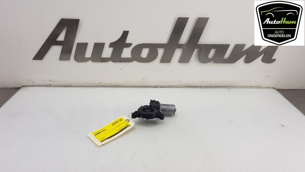 MOTOR RAAMMECHANIEK CX-5 II (KF) (|B45C5858X|CM012810|), Hitdorfer Straße 73
51371  Leverkusen, DE, Gebruikt, Mazda, Info@mazda.de