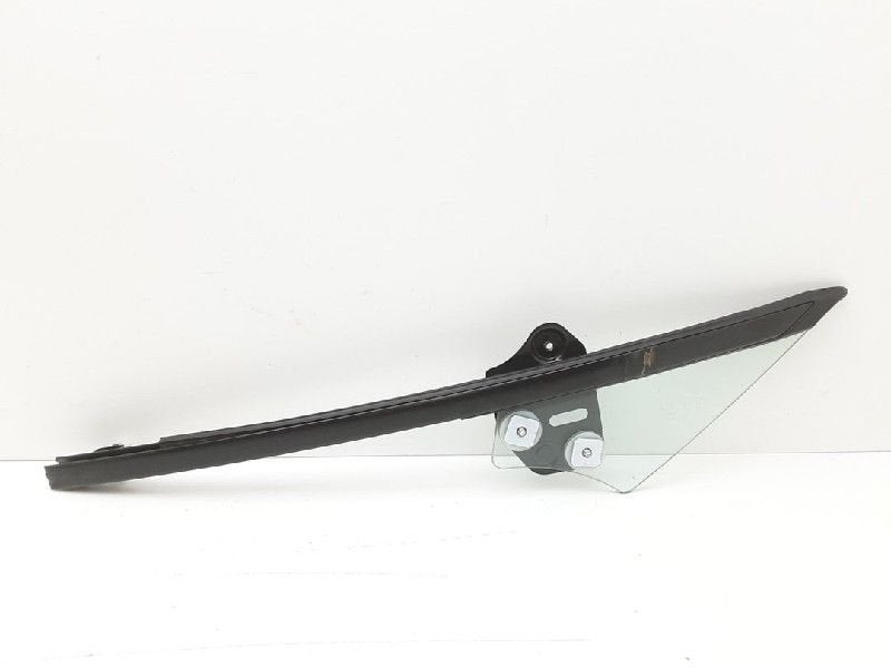 VITRE CUSTODE AVANT DROIT Mazda MX-5 (ND) (01-2015/-), Utilisé, Mazda