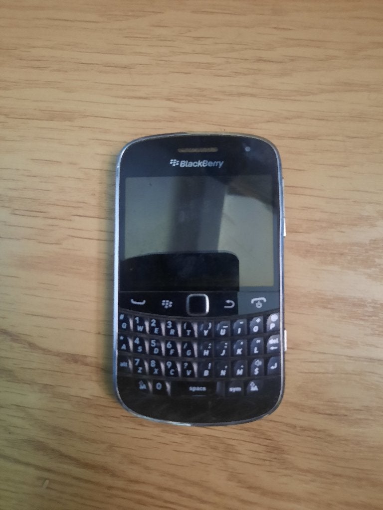 GSM Blackberry Samsung Nokia Alcatel, Télécoms, Autres modèles, Moins de 3 mégapixels, Enlèvement ou Envoi, Sans abonnement