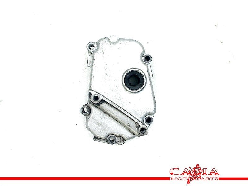 MOTORBLOKDEKSEL YZF R1 1998-1999 (YZF-R1 4XV) (4XV-0G1), Dhr. S. di Majo, Gebruikt, Info@cama-motorparts.nl, P.J. Troelstraweg 8 8
3144 CX  MAASSLUIS, NL