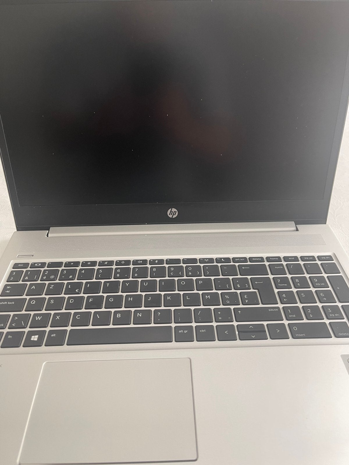 schone laptop, Computers en Software, Ophalen, Zo goed als nieuw, 16 GB, SSD