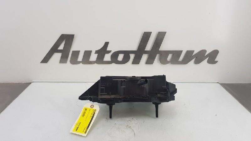 CARTERVENTILATIE Opel Vivaro (|118300724R|95518030|), Dhr. J. Ham, Gebruikt, Administratie@autoham.nl, Opel