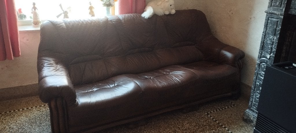 Mobilier, Diversen, Overige Diversen, Gebruikt, Ophalen