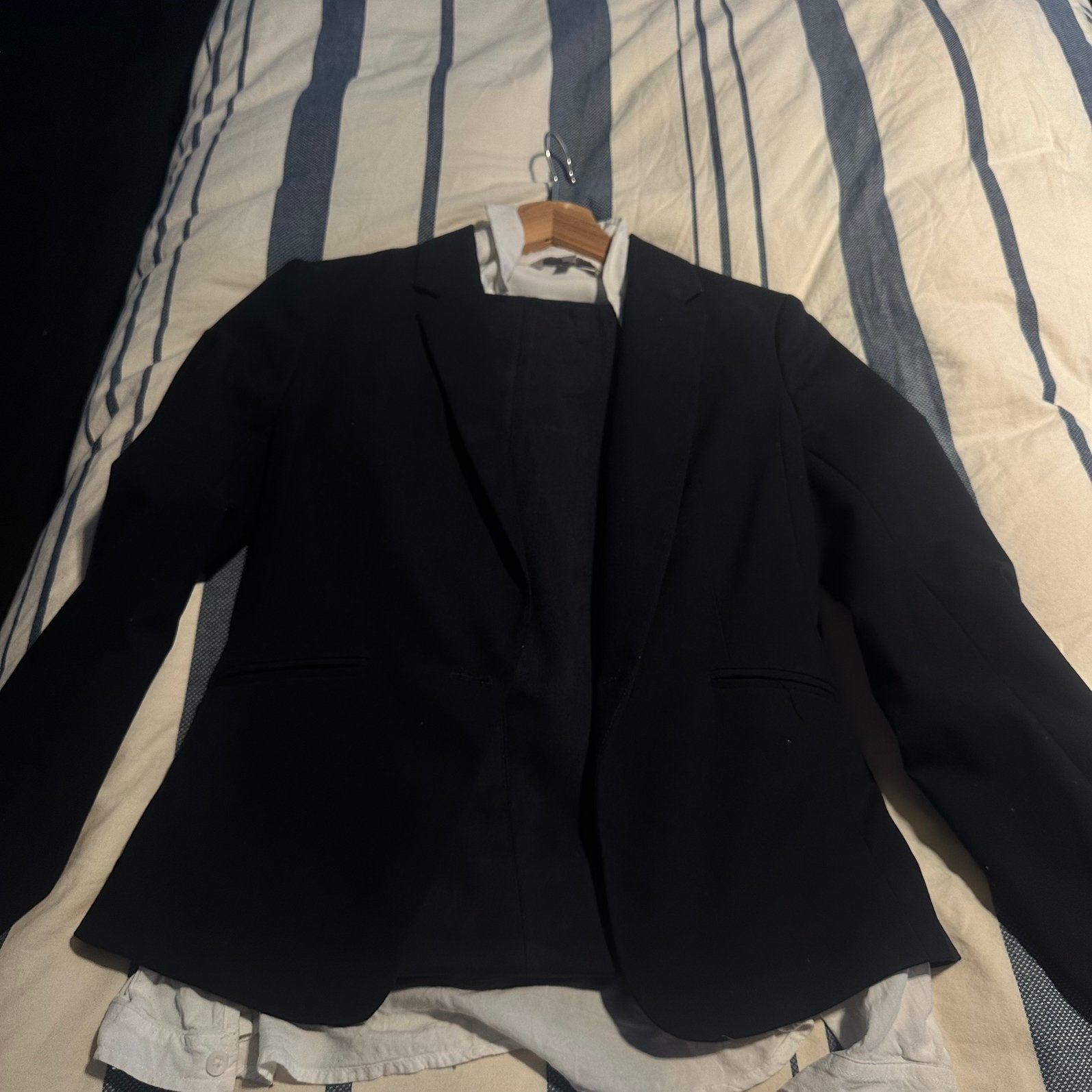 Maatpak dames maat 38/40, Kleding | Dames, Ophalen of Verzenden, Zo goed als nieuw, Maat 38/40 (M)