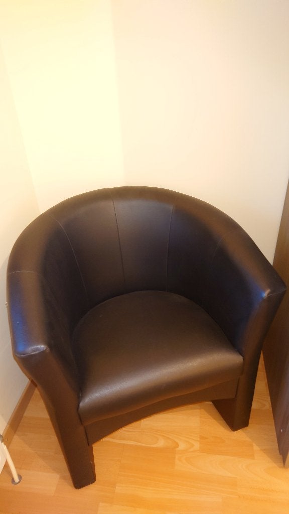 2 zwarte kuipzeteltjes, Ophalen, Kunststof, Gebruikt, Minder dan 75 cm