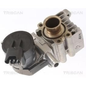 BMW E90 E91 E92 E93 egr klep BMW E60 E61 E63 E64 egr klep BM, Neuf, -, -, -