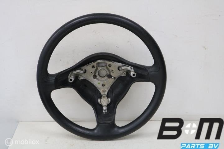Kunstof stuur (origineel) VW Lupo 6X0419091F, Auto-onderdelen, Gebruikt
