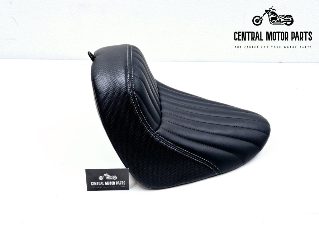 Selle Solo Softail Street Bob à partir de 2021, Enlèvement ou Envoi, Utilisé