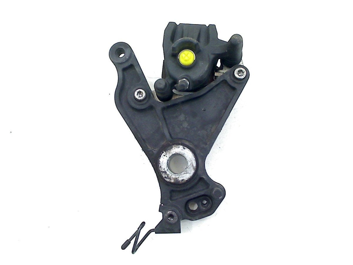 ETRIER DE FREIN ARRIÈRE Kawasaki, Kawasaki Motors Europe N.V., Utilisé, Info@kawasaki.eu, Jacobus Spijkerdreef 1-3
2132 PZ  Hoofddorp, JP