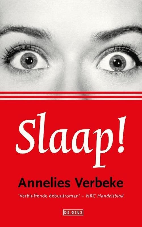 Romans voor een prijsje, Boeken, Romans, Ophalen of Verzenden, Gelezen