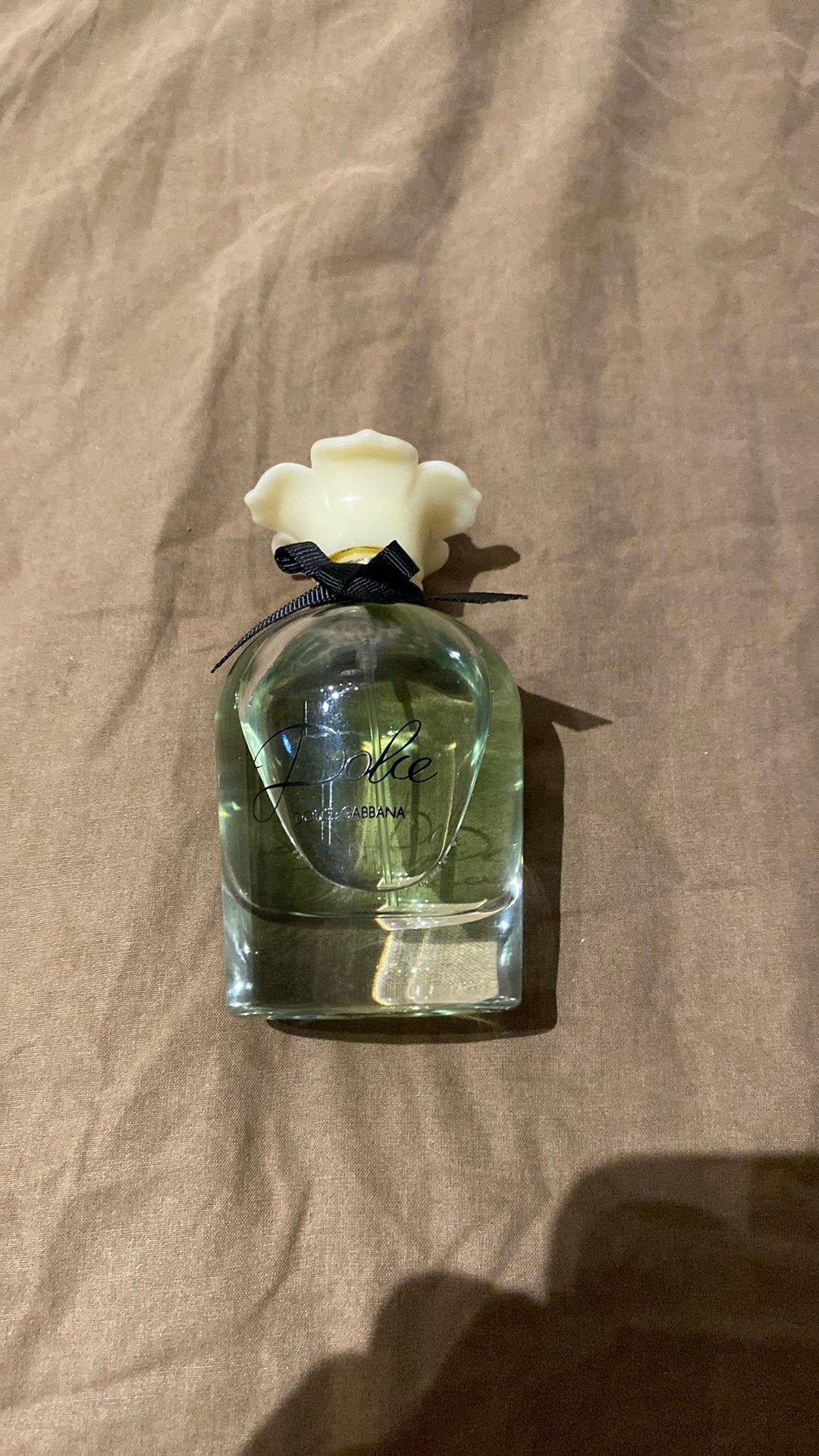 Parfum, Collections, Envoi, Neuf, Bouteille de parfum, Plein