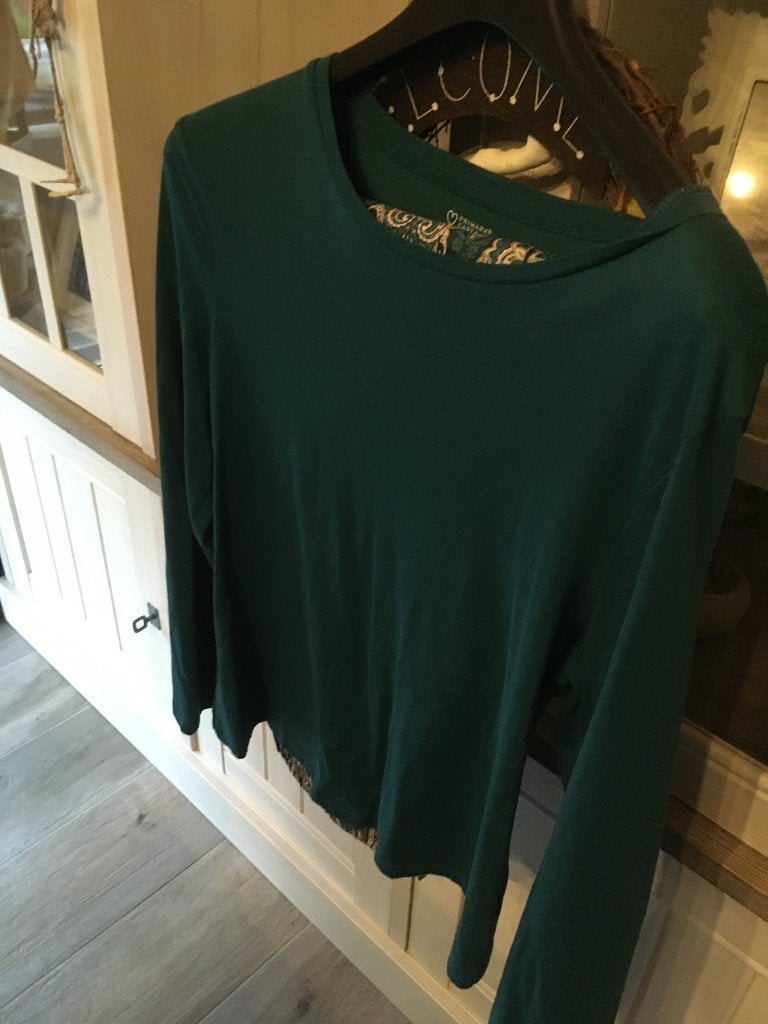Pyjama pour femme à peine porté Taille : 40-42, Primark, Enlèvement ou Envoi, Comme neuf, Taille 38/40 (M)