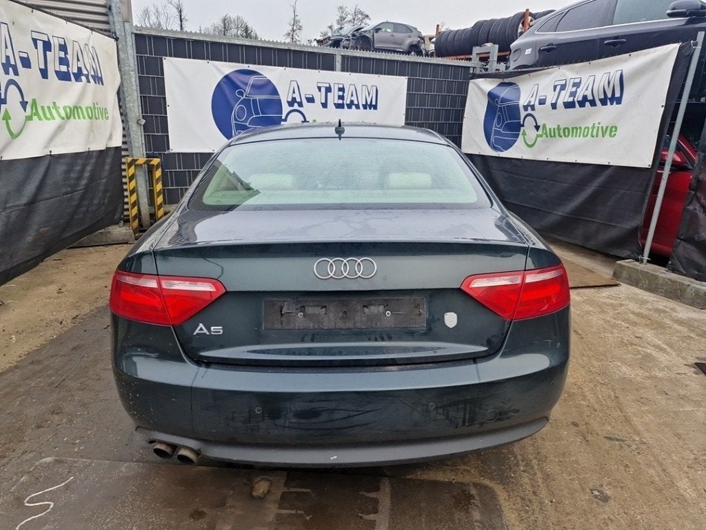 AIRBAG TOIT GAUCHE Audi A5 (8T3) (01-2007/01-2017), Autos : Pièces & Accessoires, Auto-Union-Straße  1,
85057  Ingolstadt, DE
