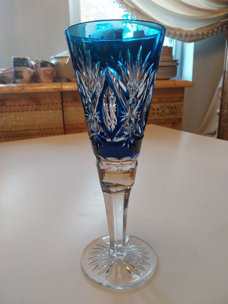 Coupe de mariage 28cm, Antiquités & Art, Enlèvement