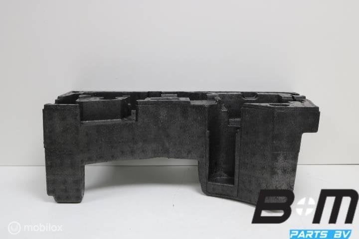 Schuim voor gereedschap VW Passat B7 3C5012115D, Gebruikt