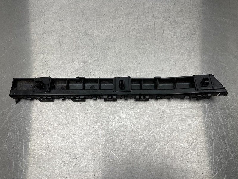 SUPPORT PARE-CHOCS ARRIÈRE DROIT Nissan Qashqai (J11), Autos : Pièces & Accessoires, Utilisé, Nissan
