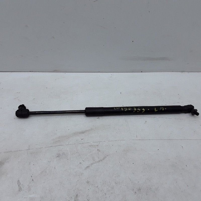 VERIN A GAZ ARRIÈRE GAUCHE Honda CR-Z (ZF1), Utilisé, Honda