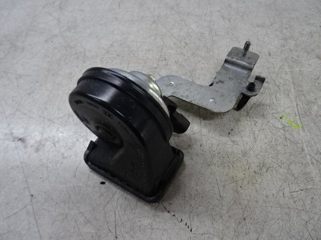 CLAXON Ford B-Max (JK8) (01-2012/-), Gebruikt, Ford
