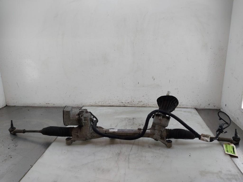 DIRECTION ASSISTEE RACK Volvo V40 (MV) (01-2012/08-2019), Autos : Pièces & Accessoires, Commande, Volvo, Utilisé