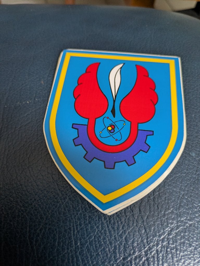 Belgische luchtmacht, Ophalen of Verzenden, Luchtmacht, Overige typen