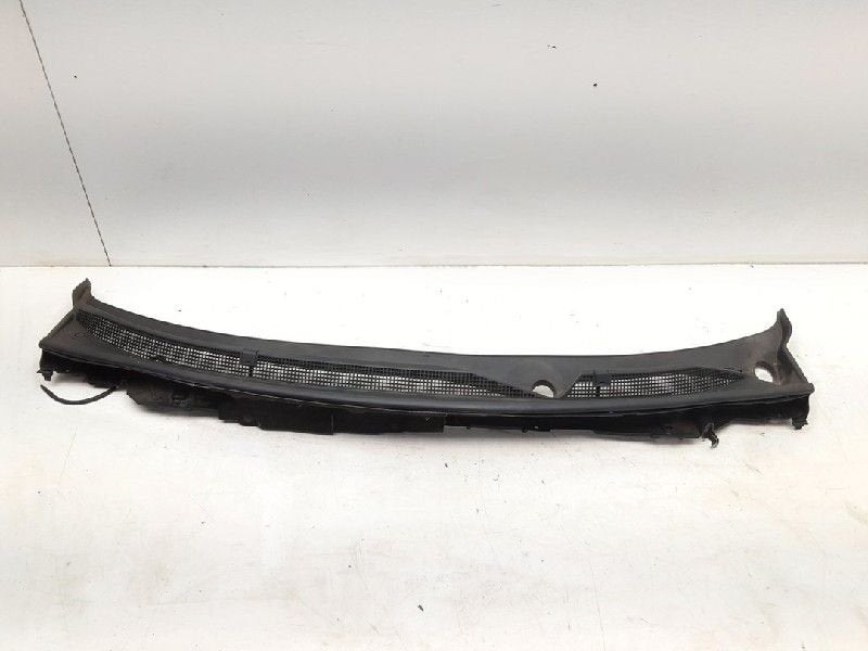 BAIE DE PARE BRISE Nissan Qashqai (J11) (|5501U100|), Utilisé, Nissan