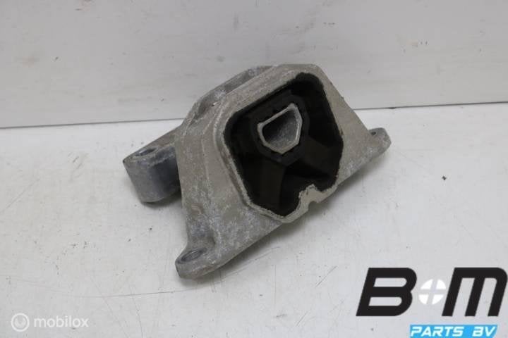 Motorsteun VW UP! 1S0199262, Utilisé