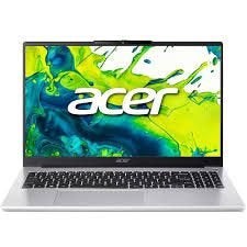 Nieuwe Acer Aspire Ryzen7 16gbram 512gbssd 15,6inch qwerty, Informatique & Logiciels, Neuf, Ryzen 7, ACER, 512 GB