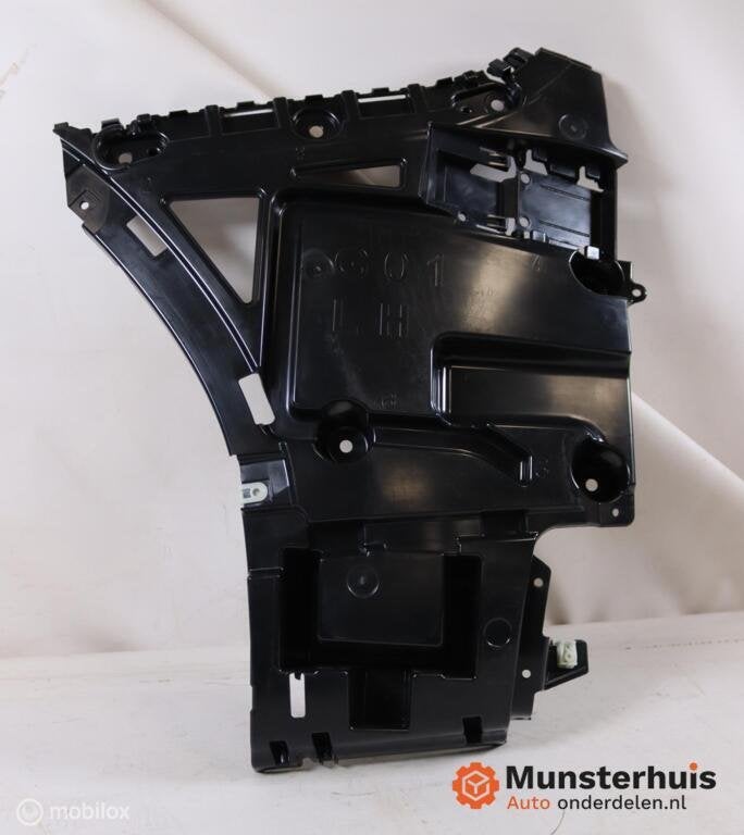 BMW X3 G01 Achterbumper montagebeugel 51127400667, Nieuw, Ophalen of Verzenden