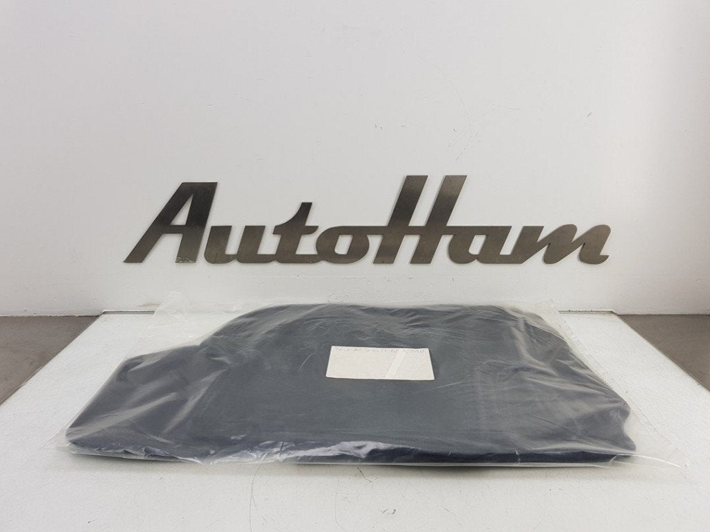 MATTENSET Skoda Yeti (5LAC) (01-2009/12-2017) (|5L1863011N|), Gebruikt, Info@skoda-auto.de, Skoda, Max-Planck-Straße  3-5
64331  Weiterstadt, DE
