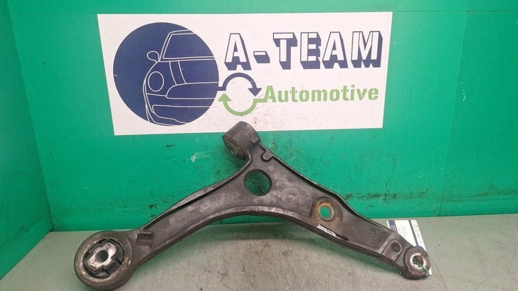 BRAS DE SUSPENSION AVANT GAUCHE (TRIANGLE) Boxer (U9), Kontakt-peugeot@peugeot.com, Utilisé, Peugeot Deutschland GmbH, Bahnhofsplatz
65423  Rüsselsheim, DE