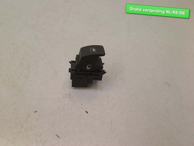 RAAMSCHAKELAAR Golf Sportsvan (AUVS) (5G0959855H), Gebruikt, Volkswagen, Volkswagen AG, Kundenbetreuung@volkswagen.de
