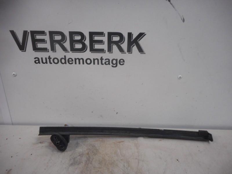 DIVERS Jaguar XK 8 Convertible (01-1996/12-2006), Utilisé, Jaguar