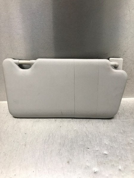 PARE-SOLEIL Nissan Micra (K13) (01-2010/03-2017), Utilisé, Nissan
