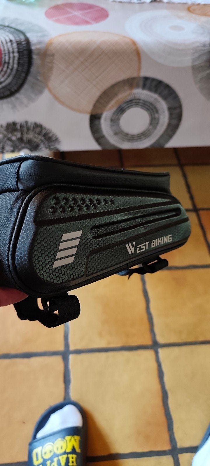A vendre Porte gsm et outils porte feuille très bonne etat, Enlèvement