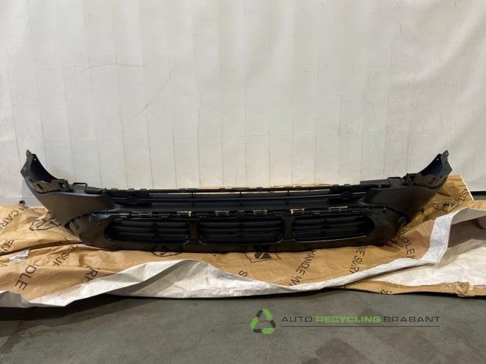Pare-chocs avant d'un Citroen C3, Neuf, -, 3 mois de garantie, -
