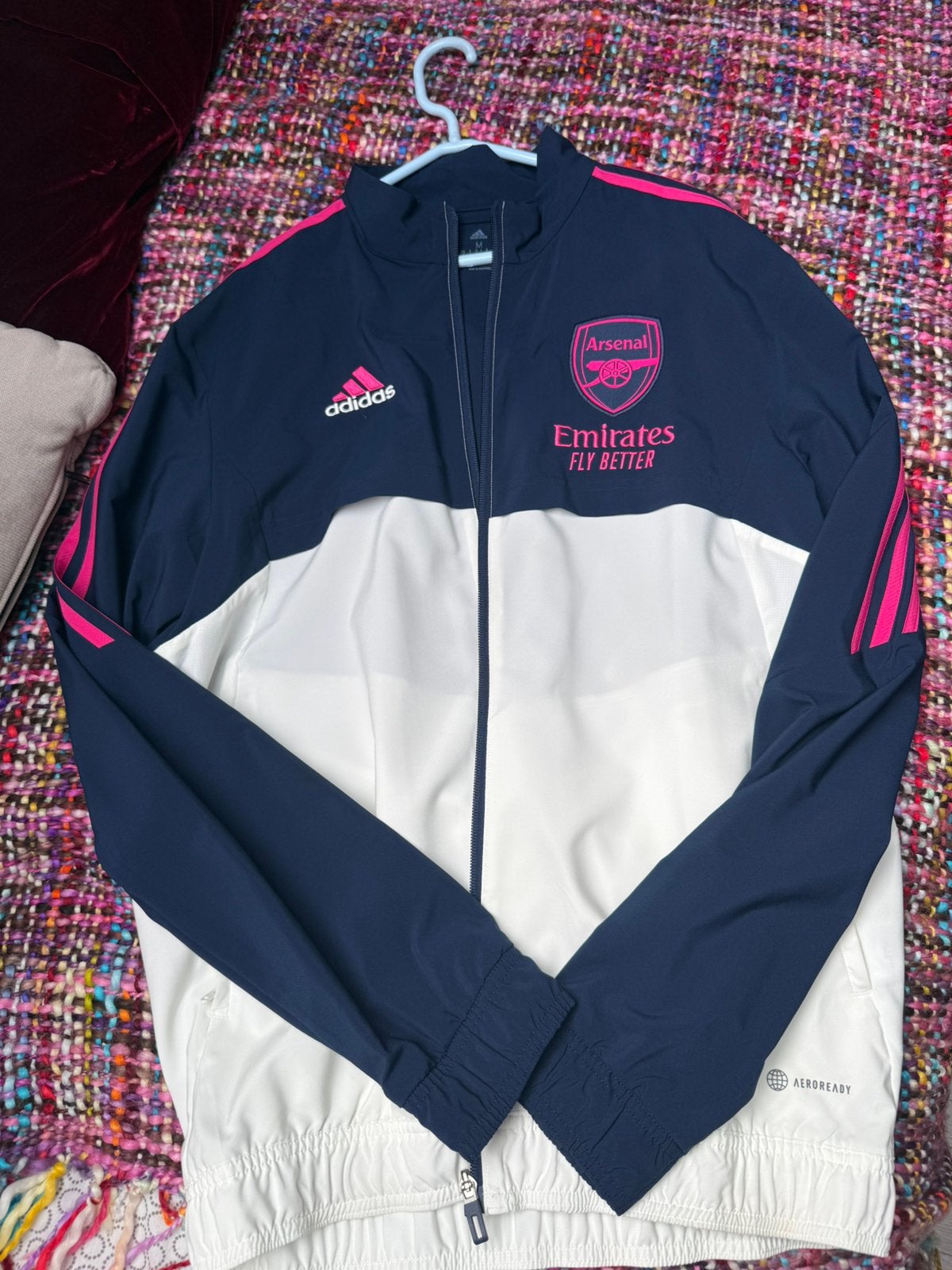 Gilet foot, Vêtements | Hommes, Enlèvement ou Envoi, Comme neuf