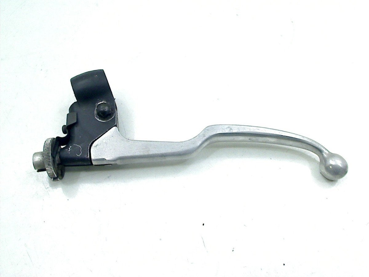 KOPPELINGSHEVEL Suzuki GSX R 750 1992-1995 (GSXR 750 GR7B), Dhr. S. di Majo, Gebruikt, Info@cama-motorparts.nl, P.J. Troelstraweg 8 8
3144 CX  MAASSLUIS, NL