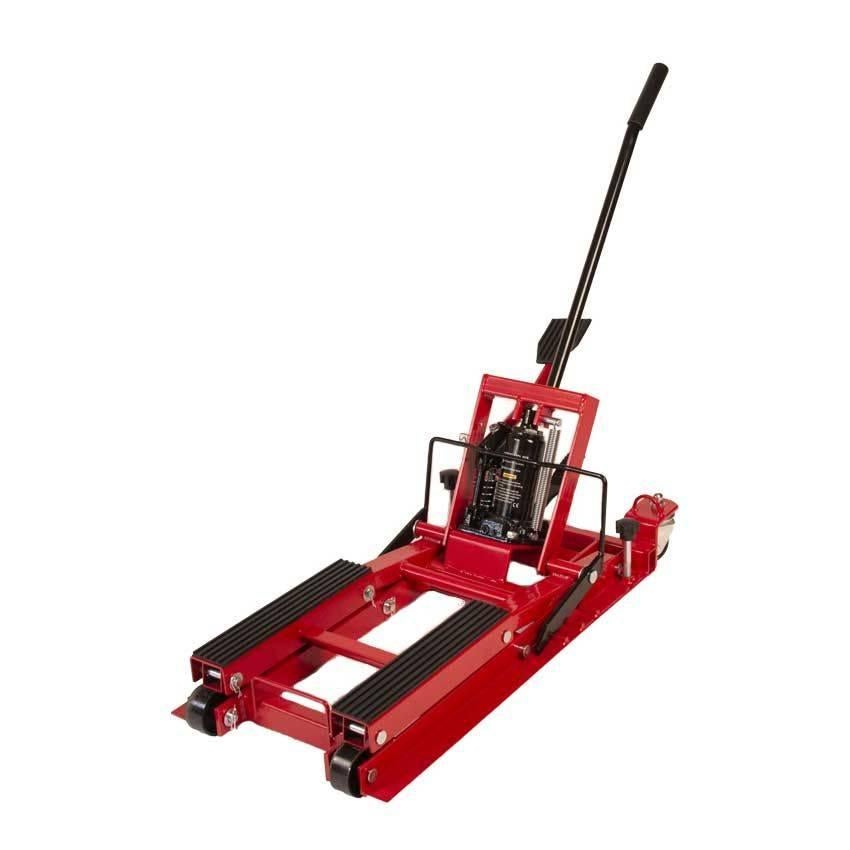 motorlift / motorfietslift / schaarlift, Autos : Divers, Autos divers Autre, Envoi