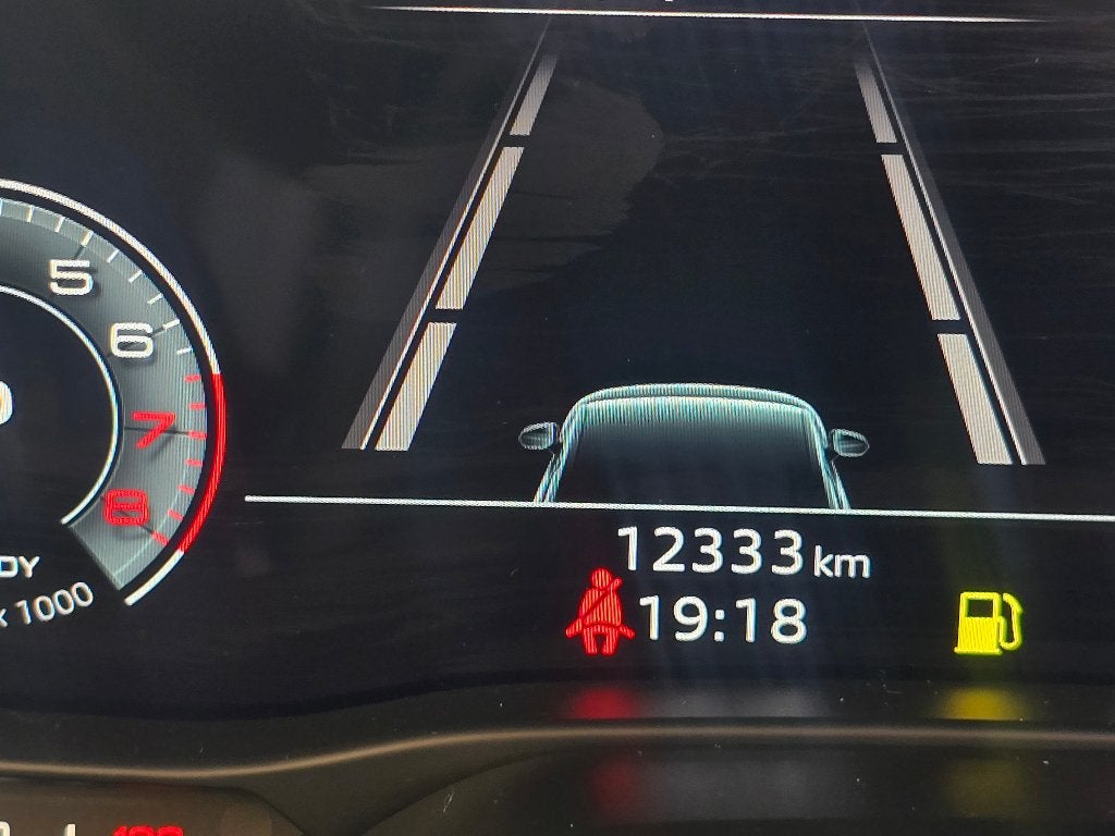 ✔AUDI Q2 35TFSi S line S tronic 2025❕ 12000km❗ Leder, Camera, 4 cilinders, https://public.car-pass.be/vhr/1371f701-7ee8-4820-9a30-20443e1f88d0