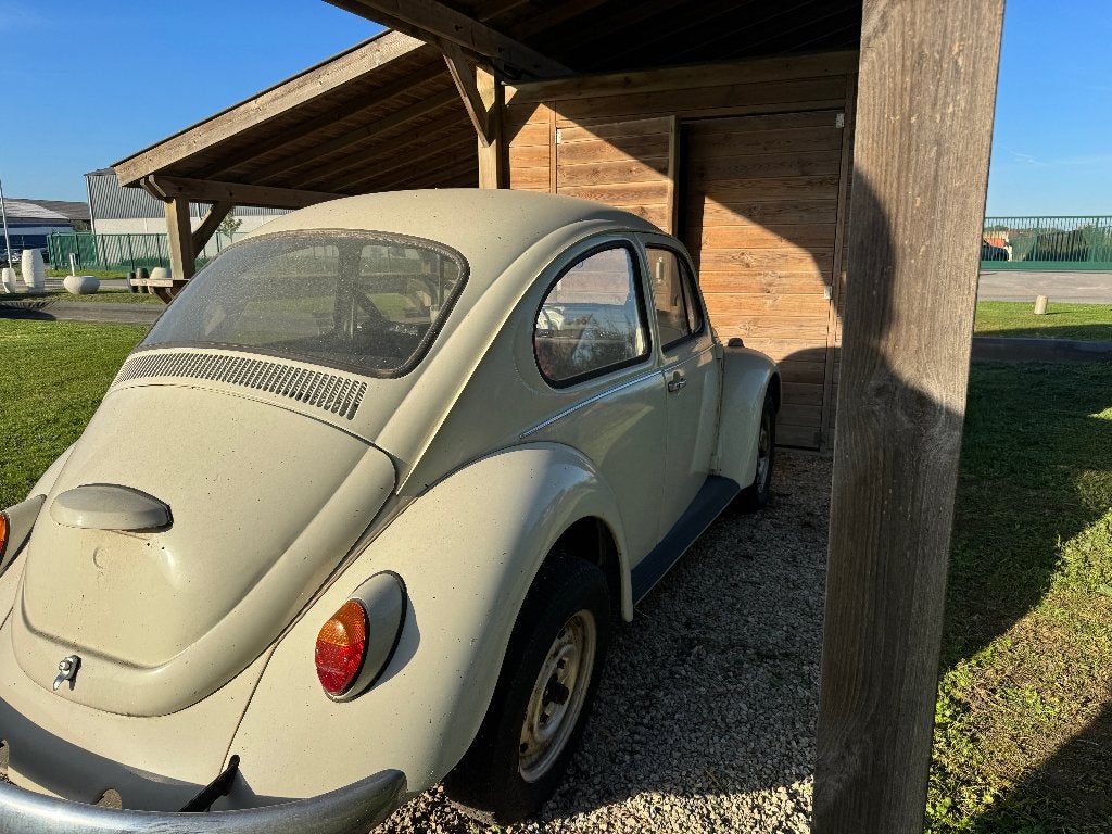 oldtimer, foto 10