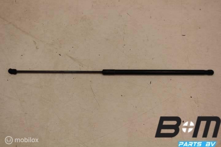 Gasdrukveer voor motorkap VW Golf 6 5K0823359D, Gebruikt