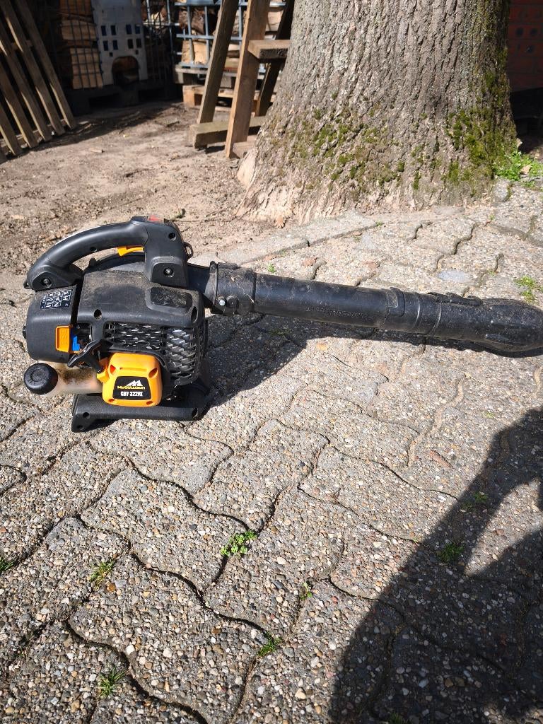 fiskars,Metabo,bosch, Ophalen, Zo goed als nieuw