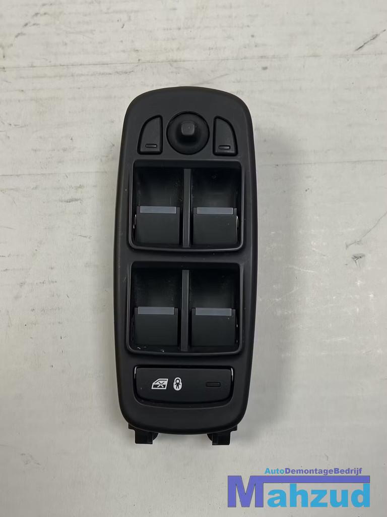 JAGUAR XE X760 Raam schakelaar HK8314540AA 2015+, Dpoffice@jaguarlandrover.com, Jaguar, Jaguar Land Rover Limited, Abbey Road, Whitley 1
CV3 4LF  Coventry